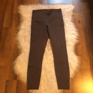 Lululemon Fast and Free Tight